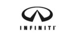 Infiniti Rebates